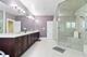 4146 Cardinal, Northbrook, IL 60062