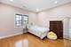 4146 Cardinal, Northbrook, IL 60062