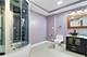 4146 Cardinal, Northbrook, IL 60062