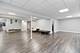 4146 Cardinal, Northbrook, IL 60062