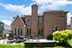 4146 Cardinal, Northbrook, IL 60062