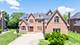 4146 Cardinal, Northbrook, IL 60062