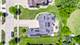 4146 Cardinal, Northbrook, IL 60062