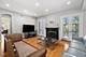 4146 Cardinal, Northbrook, IL 60062