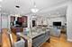 4146 Cardinal, Northbrook, IL 60062