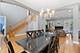 4146 Cardinal, Northbrook, IL 60062