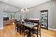 4146 Cardinal, Northbrook, IL 60062