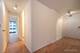 900 N Lake Shore Unit 702, Chicago, IL 60611