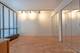 900 N Lake Shore Unit 702, Chicago, IL 60611