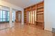 900 N Lake Shore Unit 702, Chicago, IL 60611