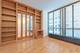 900 N Lake Shore Unit 702, Chicago, IL 60611