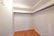 900 N Lake Shore Unit 702, Chicago, IL 60611