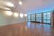 900 N Lake Shore Unit 702, Chicago, IL 60611