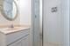 900 N Lake Shore Unit 702, Chicago, IL 60611