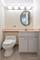 900 N Lake Shore Unit 702, Chicago, IL 60611