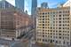 900 N Lake Shore Unit 702, Chicago, IL 60611