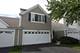 1709 Spaulding, Bartlett, IL 60103
