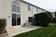 1709 Spaulding, Bartlett, IL 60103