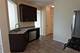 1709 Spaulding, Bartlett, IL 60103
