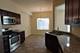 1709 Spaulding, Bartlett, IL 60103