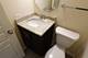 1709 Spaulding, Bartlett, IL 60103