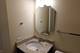 1709 Spaulding, Bartlett, IL 60103