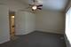 1709 Spaulding, Bartlett, IL 60103