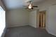 1709 Spaulding, Bartlett, IL 60103