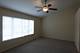 1709 Spaulding, Bartlett, IL 60103