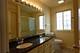 1709 Spaulding, Bartlett, IL 60103