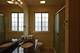 1709 Spaulding, Bartlett, IL 60103