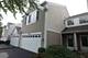 1709 Spaulding, Bartlett, IL 60103