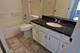 1709 Spaulding, Bartlett, IL 60103