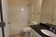 1709 Spaulding, Bartlett, IL 60103