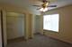 1709 Spaulding, Bartlett, IL 60103