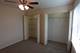 1709 Spaulding, Bartlett, IL 60103