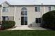 1709 Spaulding, Bartlett, IL 60103