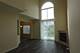 1709 Spaulding, Bartlett, IL 60103