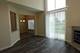 1709 Spaulding, Bartlett, IL 60103