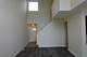 1709 Spaulding, Bartlett, IL 60103