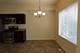 1709 Spaulding, Bartlett, IL 60103