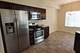 1709 Spaulding, Bartlett, IL 60103