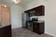1709 Spaulding, Bartlett, IL 60103