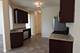 1709 Spaulding, Bartlett, IL 60103