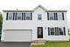 14314 Capital, Plainfield, IL 60544