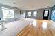 14314 Capital, Plainfield, IL 60544