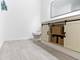 14314 Capital, Plainfield, IL 60544