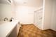 14314 Capital, Plainfield, IL 60544
