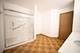 14314 Capital, Plainfield, IL 60544
