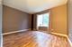 14314 Capital, Plainfield, IL 60544